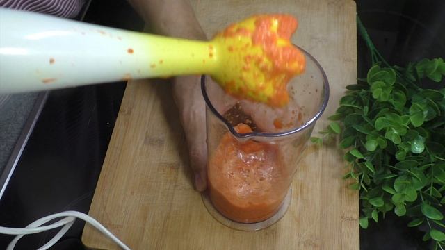 ♥ Салат из помидоров ♥ Рецепт вкусно, что может случиться со свежими помидорами ♥ за 10 минут