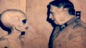 Что скрывает Ватикан? Шокирующие откровения о контакте с инопланетянами, который уже мог произойти