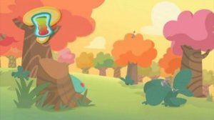 Викторина Зака + песня О БОЖЕ КАКОЙ ЧИЗБУРГЕР