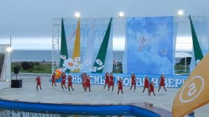 "Неразлучные друзья" (г. Иваново)