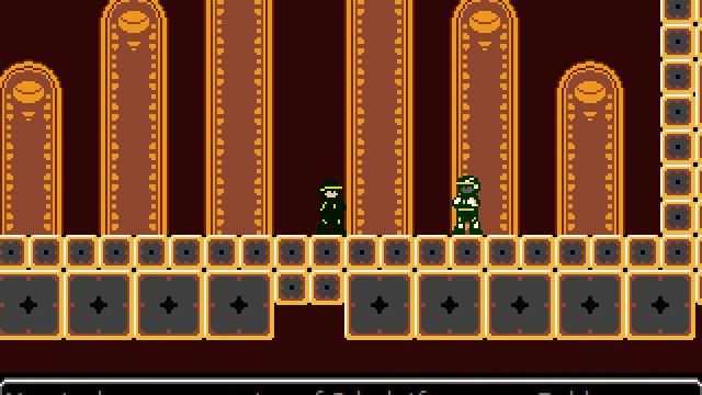 Bonesaw The Game + 31: The Dark Knight's Final Lesson смотреть онлайн