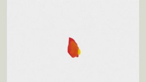 Обзор приложений для Windows8 #0 (проба) - Fresh Paint