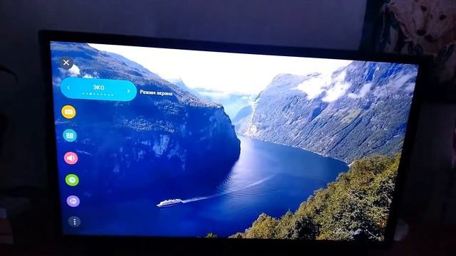 Смотрим на телевизор LG под разными углами | как выбрать телевизор смотреть онлайн