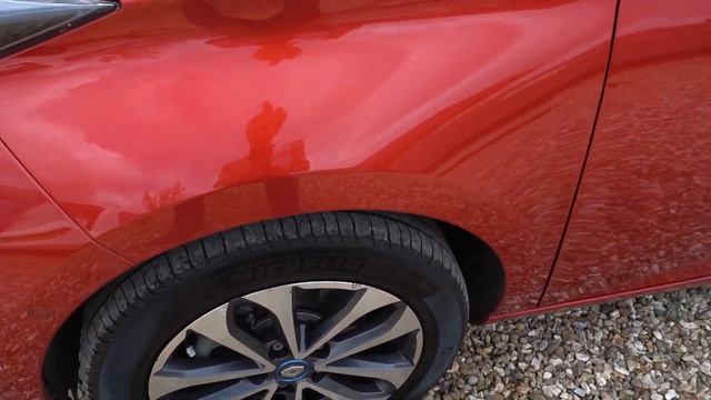 2020(70) Renault Zoe 50kWh GT Line YG70 YUU смотреть онлайн