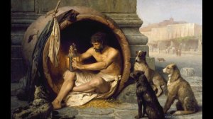 22. ВВЕДЕНИЕ В ФИЛОСОФИЮ. Генезис философии