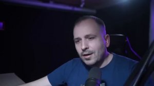 Критика Олега Комолова и площадки "Простые Числа". Константин Сёмин