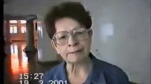 Исповедь врача