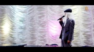 Лахзахои Гуворо - Салохиддин дар Росия 2019 | Lahzahoi Guvoro - Salohiddin dar Russia 2019