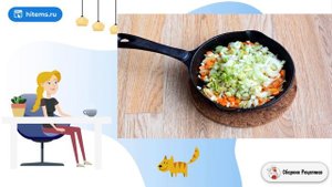 Суп из чечевицы «Масурдал». Рецепты на каждый