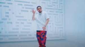 Gazan - ВИДА ЛОКА и GAZIROVKA - Black