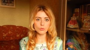 Флоренция. Часть 2. Интересные места. Как флорентийцы нас надули..