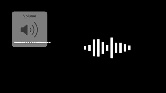 Смртри! Яндекс подставляет водителей смотреть онлайн