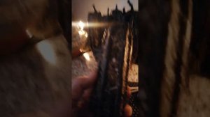 Как почистить дом свечой. Убираем негатив из жилья.