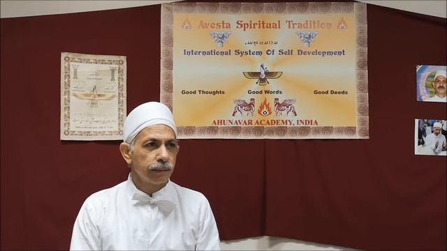 Рамияр П.Каранджия в Красноярске (часть 2) смотреть онлайн