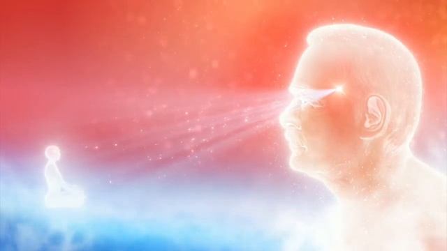 Live Amritvela भट्टी / Brahmakumaris Meditation with Commentary/ Rajyoga смотреть онлайн