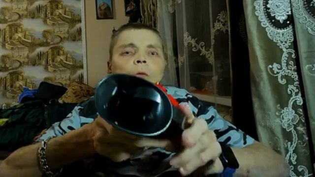 Новая Камера и аксессуары с Озон для Новых Видео (Доступно в 4к) смотреть онлайн