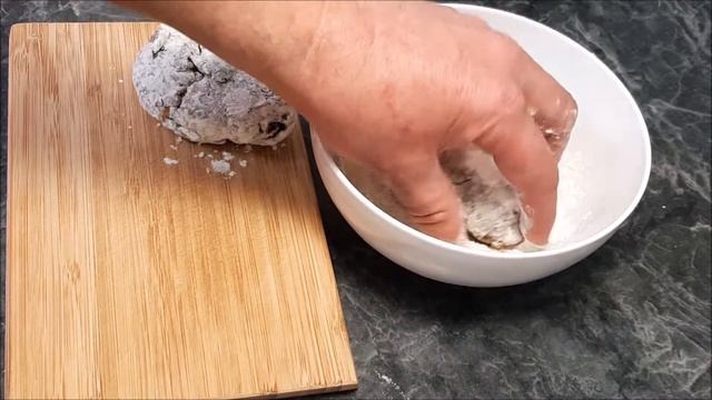 Ich habe mich an dieses Rezept für Frikadellen mit Brokkoli erinnert, lange nicht mehr gemacht. смотреть онлайн