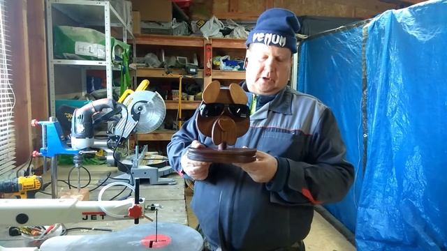 подставка для очков и разделочная доска своими руками на 8 марта для тещи смотреть онлайн