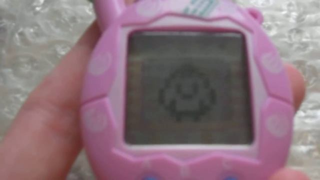 Virtual Pet Animal Imaginado \ Виртуал пет 168 in 1 смотреть онлайн