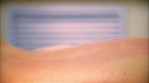 Тибетский огненный массаж