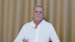В чем основная задача твоей Души? Ты есть Живая задача. Кто ее решит?