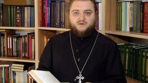 Искушение успехом