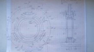 Новый Вид Энергии, New Energy--Магнитный Мотор-"Славянский"