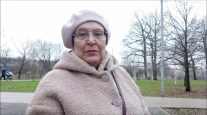 Как достичь успеха в исследовании родословной