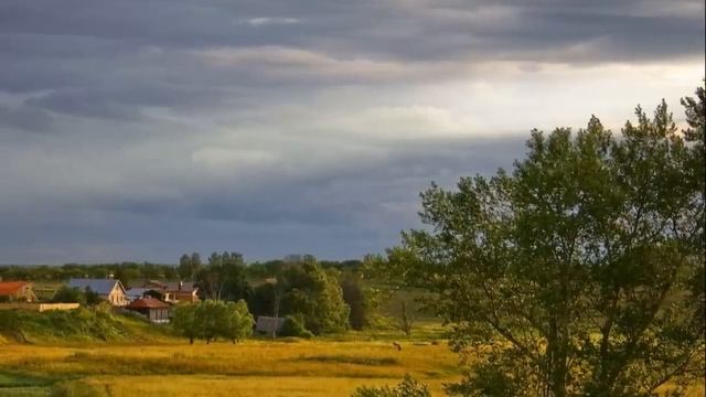 Промысл Божий в судьбах людей. Мудрые мысли. Мудрость жизни. Важно знать!. смотреть онлайн