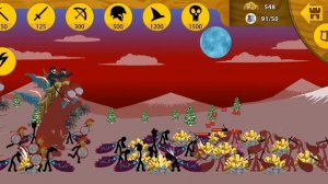ВЗЛОМ НА БЕСКОНЕЧНЫЕ ДЕНЬГИ КРИСТАЛЛЫ STICK WAR LEGACY Турнир!!!
