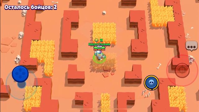 Хотел апнуть на Лу бронзу 1 но не смог апнуть смотреть онлайн