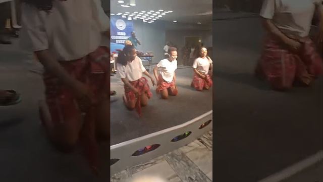 1000181818.mp4