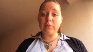 Португальский язык.Урок2.  Произношение. Pronúncia.