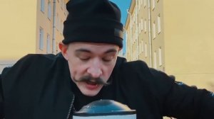 КАК НАКАЧАТЬ РУКИ? БЛУД И ГОГА