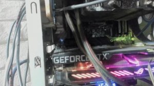 Купил звуковуху  Creative AE-5 Plus мнение