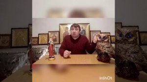 Как понять что у тебя есть магический дар