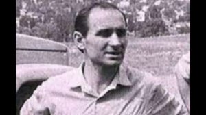 Владимир Муханкин — биография