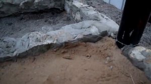 Брусчатка старый город.Укладка брусчатки, подробно с комментарием!ВидеоN1.