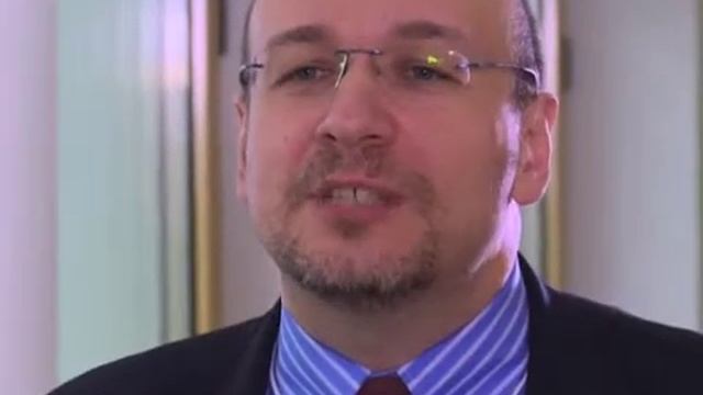 Мозг человека не страдающий от бессонницы смотреть онлайн