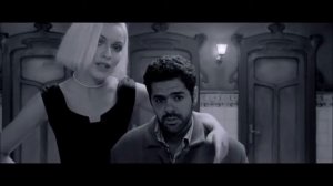 Ангел А Я люблю тебя