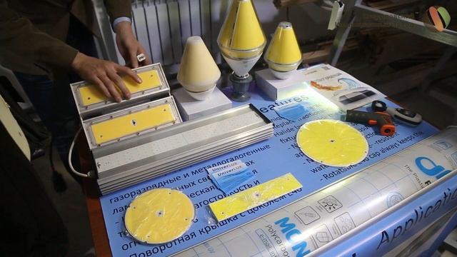 Свердловский Изоляционный Завод. День Заказчика. 19.10.2018 смотреть онлайн