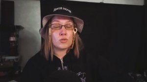 Гранат и Омела || Даяна Морган || Книги буктьюберов