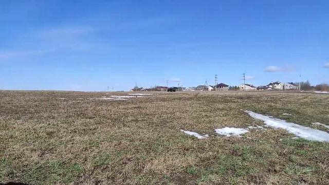 Обзор на вездеходы Вепрь смотреть онлайн