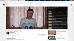 Обращение к Дмитрию Бачиле! (16 БИТ ТОМУ НАЗАД, Дмитрий Бачило)