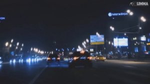 Santiz - Взлетаем