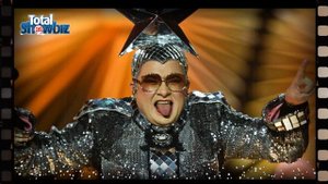 Андрей Данилко и Олег Скрипка поругались из-за фонограммы