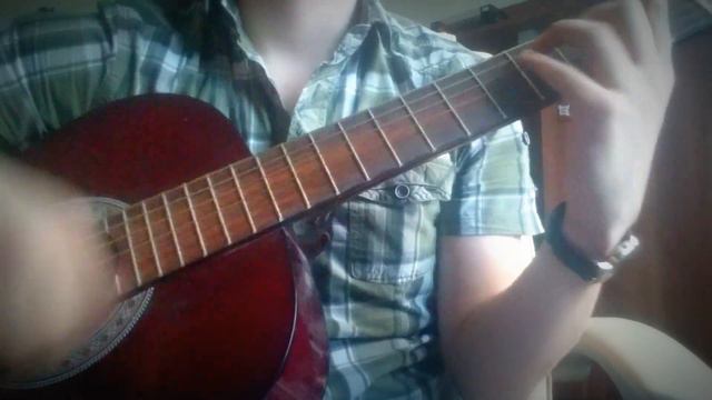 Исполнение песни "Зачем топтать мою любовь" смотреть онлайн