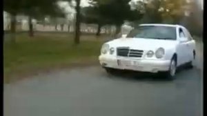 Расул Маматкулов ~Мерседес [Айбек Найманов?] retro video ?️