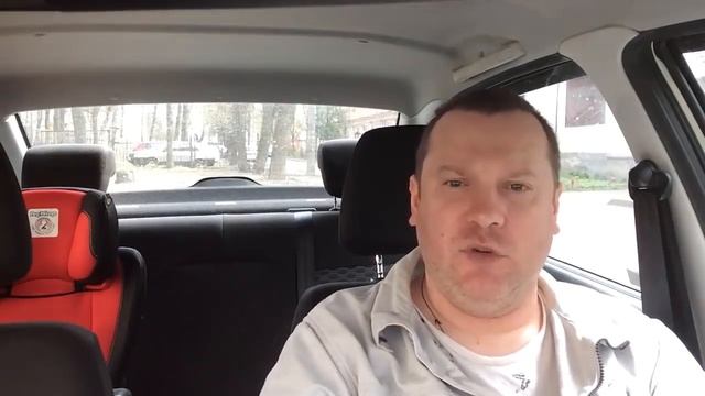 Как БЕСПЛАТНО проехать на Яндекс Такси. Два способа.