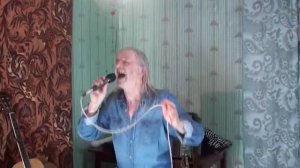 #13)Пётр Сотник-Костанай.mp4